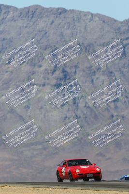 media/Apr-05-2025-PCA San Diego (Sat) [[2977f3371d]]/3-Orange Group/Session 4 Turn 10/